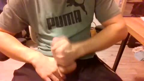 Snapshot of bigpolishdick12345 chatting on January 15, 2025, 10:24 pm bigpolishdick12345 online show from January 15, 2025, 10:24 pm