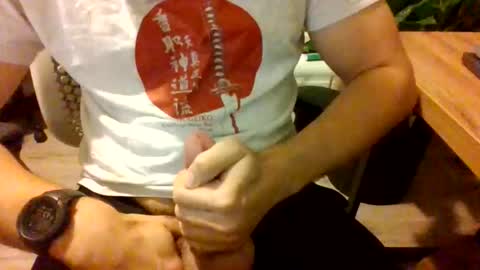 Snapshot of bigpolishdick12345 chatting on September 26, 2025, 11:42 pm bigpolishdick12345 online show from September 26, 2025, 11:42 pm