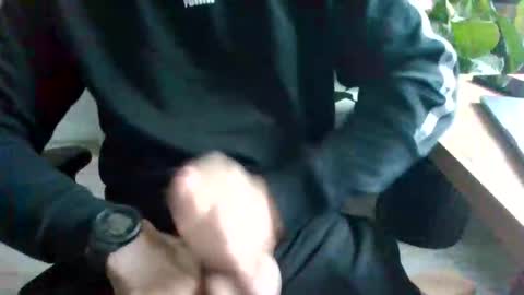 Snapshot of bigpolishdick12345 chatting on October 8, 2025, 9:40 am bigpolishdick12345 online show from October 8, 2025, 9:40 am