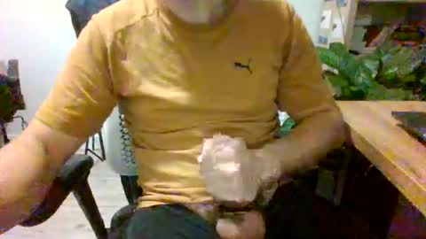 Snapshot of bigpolishdick12345 chatting on March 29, 2026, 10:43 pm bigpolishdick12345 online show from March 29, 2026, 10:43 pm