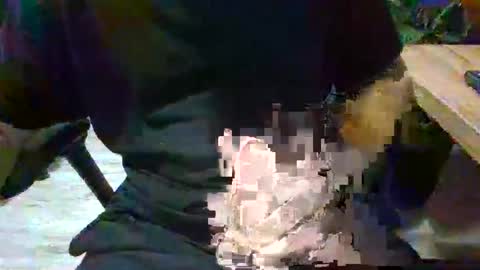 Snapshot of bigpolishdick12345 chatting on April 9, 2026, 9:31 pm bigpolishdick12345 online show from April 9, 2026, 9:31 pm