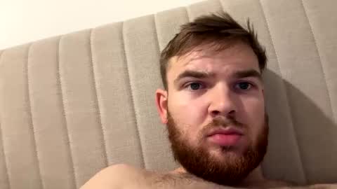 bigpoppa69999 online show from February 13, 2026, 9:11 pm