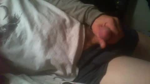 bigpoppadutch666 online show from February 8, 2026, 5:16 pm