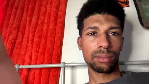 Snapshot of bigprettydick777 chatting on May 17, 2026, 5:31 pm bigprettydick777 online show from May 17, 2026, 5:31 pm