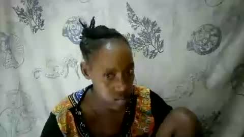 Snapshot of bigpussy481796 chatting on June 19, 2026, 6:34 pm bigpussy481796 online show from June 19, 2026, 6:34 pm