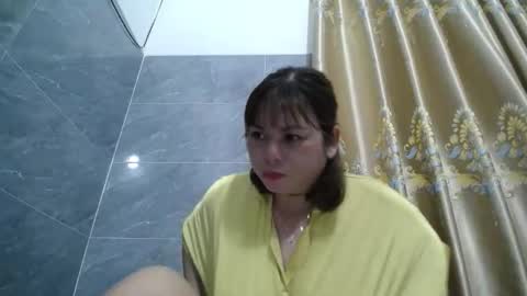 bigpussy_92 online show from October 16, 2025, 1:01 pm