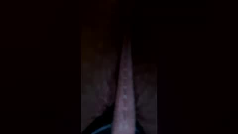 Snapshot of bigpussydirtylover chatting on July 13, 2026, 10:45 pm bigpussydirtylover online show from July 13, 2026, 10:45 pm