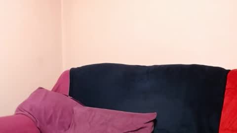 Sophia online show from January 20, 2025, 12:46 am