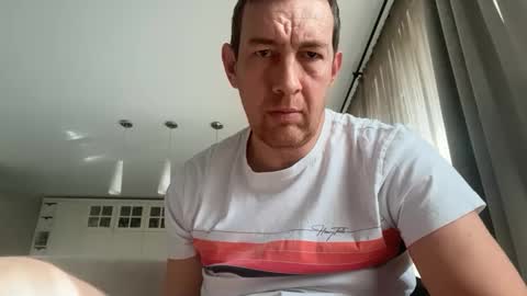 bigragazz21 online show from February 13, 2026, 9:16 am