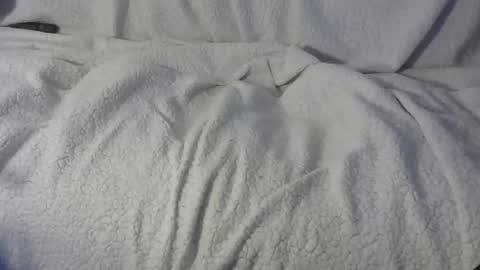 Snapshot of bigreallover chatting on December 21, 2024, 1:53 pm ...... online show from December 21, 2024, 1:53 pm