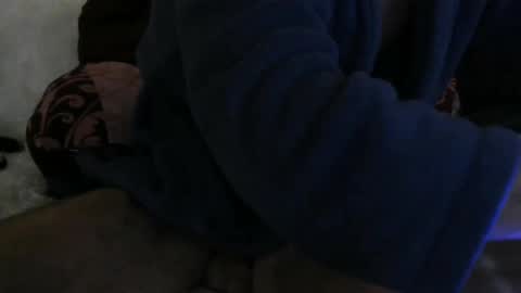 Snapshot of bigreallover chatting on January 4, 2025, 9:43 am ...... online show from January 4, 2025, 9:43 am