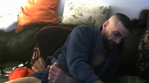 Snapshot of bigreallover chatting on January 9, 2025, 1:29 am ...... online show from January 9, 2025, 1:29 am