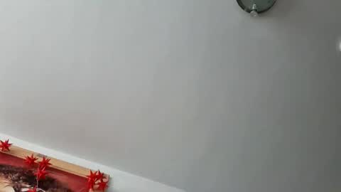 Snapshot of bigreallover chatting on September 11, 2025, 4:07 pm ...... online show from September 11, 2025, 4:07 pm