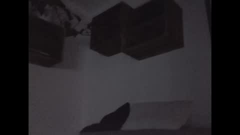 ...... online show from December 15, 2025, 7:01 am