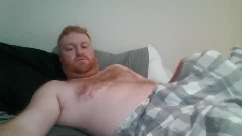 bigred92899 online show from February 15, 2026, 11:34 pm