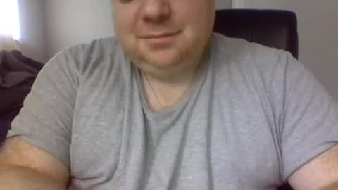 Big Red online show from February 6, 2025, 4:14 pm