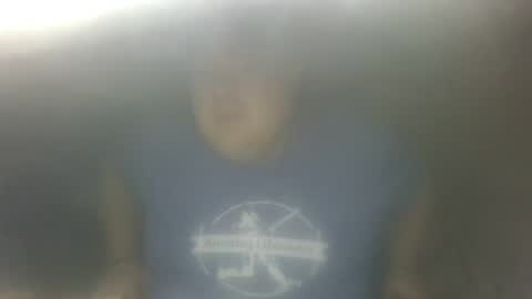 Big Red online show from September 22, 2025, 4:25 am