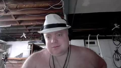 Big Red online show from March 12, 2026, 10:54 am