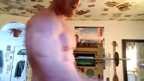 Jarvis online show from January 7, 2025, 9:25 pm