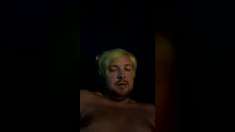 bigrick6992 online show from July 1, 2026, 2:02 am