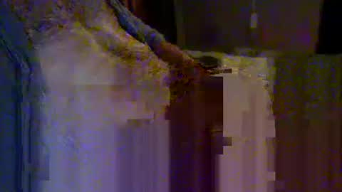 bigrig online show from February 22, 2025, 11:24 pm