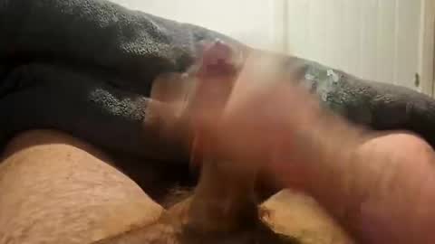 Snapshot of bigrobnob chatting on January 7, 2025, 5:20 pm bigrobnob online show from January 7, 2025, 5:20 pm