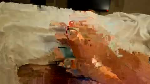 Snapshot of bigrobnob chatting on January 28, 2025, 10:23 pm bigrobnob online show from January 28, 2025, 10:23 pm