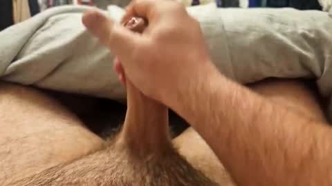 Snapshot of bigrobnob chatting on October 21, 2025, 11:27 pm bigrobnob online show from October 21, 2025, 11:27 pm