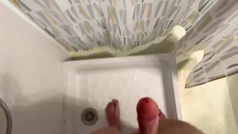 bigrokz online show from February 16, 2025, 10:43 am