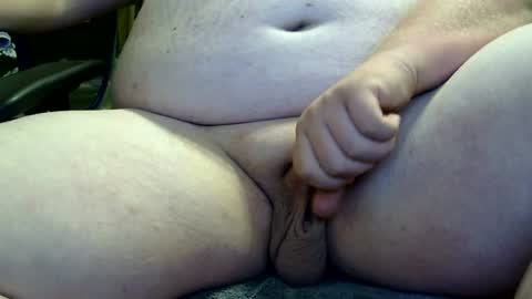 bigsexxy37 online show from July 22, 2026, 4:37 am