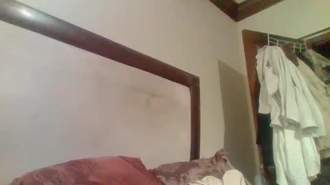 Sexy online show from March 10, 2025, 12:26 pm