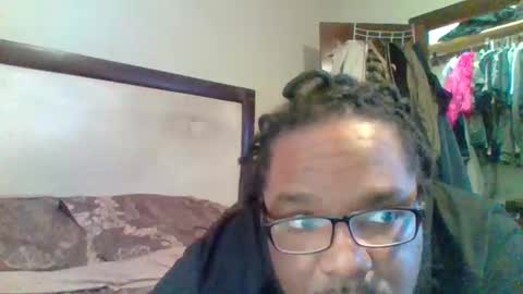 Sexy online show from March 11, 2025, 3:45 pm