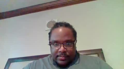 Sexy online show from October 20, 2025, 7:03 pm