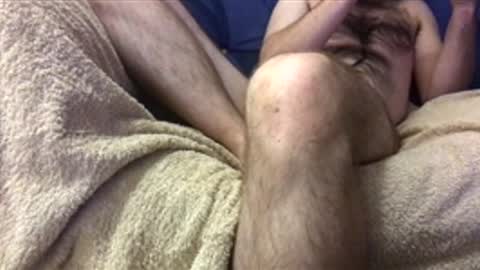 Snapshot of bigshaft66 chatting on April 19, 2026, 8:22 pm bigshaft66 online show from April 19, 2026, 8:22 pm
