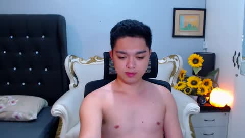 Jay online show from February 19, 2025, 1:17 pm