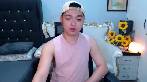 Jay online show from February 22, 2025, 7:23 am