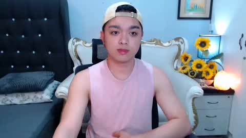 Jay online show from February 22, 2025, 10:29 am