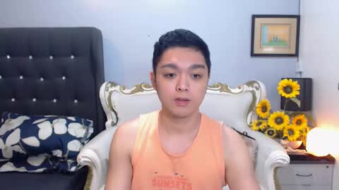 Jay online show from September 22, 2025, 5:15 pm