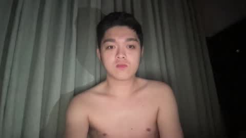 Jay online show from October 9, 2025, 8:18 pm