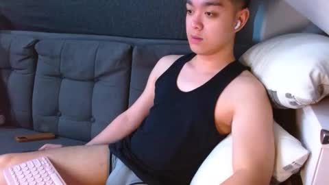 Jay online show from March 22, 2026, 1:20 am