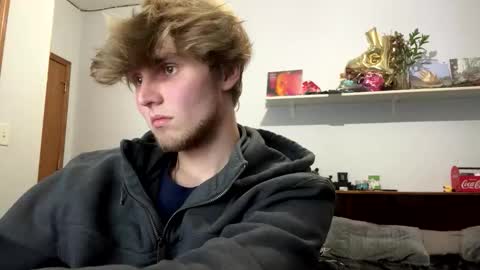 bigskinnyboyshh online show from October 31, 2025, 12:00 am