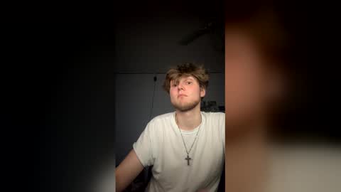 bigskinnyboyshh online show from March 8, 2026, 2:04 am