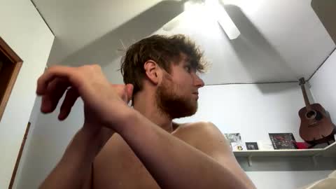 bigskinnyboyshh online show from April 11, 2026, 8:02 pm