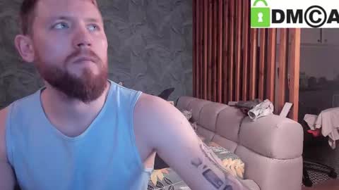 bigsmall_couple online show from January 28, 2025, 4:30 pm