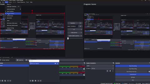bigsmilekyle online show from March 2, 2025, 10:16 pm