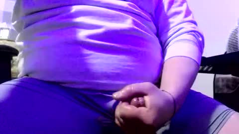 bigsmilekyle online show from December 20, 2025, 12:18 am