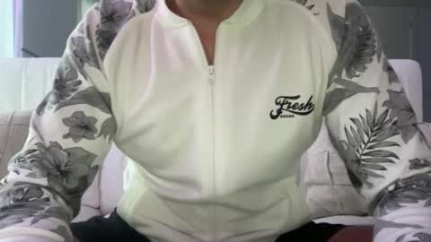 BigHardCock horny Balearic Islands online show from January 8, 2026, 7:10 am