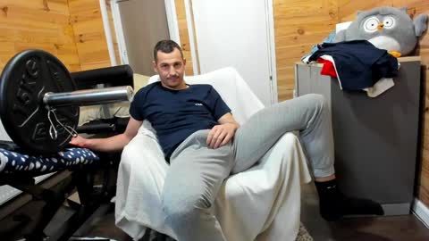 bigsshark online show from January 15, 2025, 7:48 am