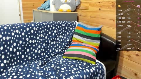 bigsshark online show from January 18, 2025, 6:32 pm