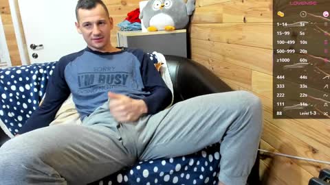 bigsshark online show from February 3, 2025, 3:09 am